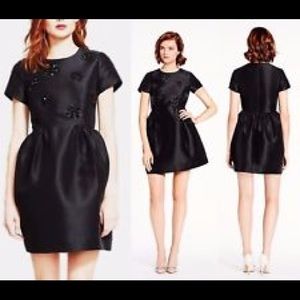 Kate Spade cocktail dress